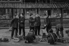 多彩贵州·第十四届中国原生态国际摄影大展 · bocwq0604 的图集