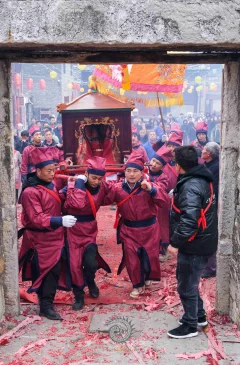 2024多彩贵州·第十七届中国原生态国际摄影大展展览 · 摄影大展官方客服 的图集