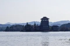 多彩贵州·第十四届中国原生态国际摄影大展 · 牧渔 的图集