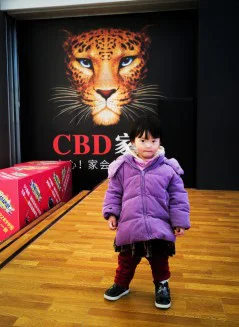 多彩贵州·第十四届中国原生态国际摄影大展 · 草根雷 的图集