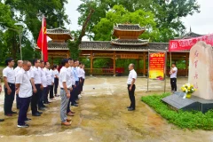 多彩贵州·第十四届中国原生态国际摄影大展 · 李必祥 的图集