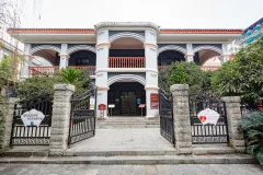 ​2024多彩贵州·第十七届中国原生态国际摄影大展 · 朱进 的图集