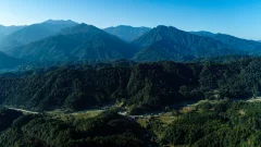 第十五届多彩贵州·中国原生态国际摄影大展·”空中瞰贵州”主题征稿 · 大庄的汉子 的图集