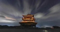 多彩贵州·第十四届中国原生态国际摄影大展 · 叶子烟 的图集
