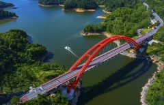 2023多彩贵州·第十六届中国原生态国际摄影大展 · 张旭 的图集