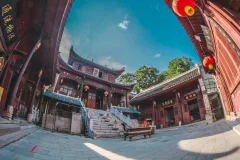 2025多彩贵州·第十八届中国原生态国际摄影大展 · 曹杨牧语 的图集