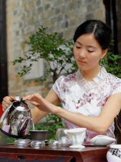 多彩贵州·第十四届中国原生态国际摄影大展 · 凉戈 的图集