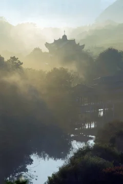 多彩贵州·第十四届中国原生态国际摄影大展 · 这方玩石 的图集