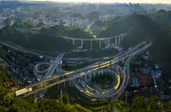 2023多彩贵州·第十六届中国原生态国际摄影大展 · 陈林 的图集