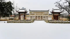 2025多彩贵州·第十八届中国原生态国际摄影大展 · 潘潘 的图集