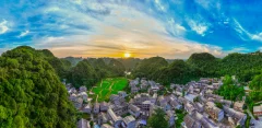 2025多彩贵州·第十八届中国原生态国际摄影大展 · 洪哥 的图集
