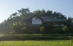 多彩贵州·第十四届中国原生态国际摄影大展 · 春联6365 的图集