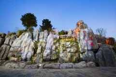 多彩贵州·第十四届中国原生态国际摄影大展 · 朱进 的图集