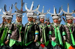 2024多彩贵州·第十七届中国原生态国际摄影大展展览 · 摄影大展官方客服 的图集