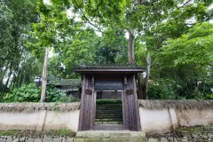 多彩贵州·第十四届中国原生态国际摄影大展 · 朱进 的图集