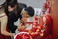 2025多彩贵州·第十八届中国原生态国际摄影大展 · 王进 的图集