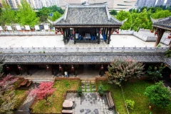 ​2024多彩贵州·第十七届中国原生态国际摄影大展 · 朱进 的图集