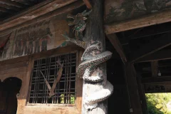 2025多彩贵州·第十八届中国原生态国际摄影大展 · 邹映湉 的图集