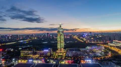多彩贵州·第十四届中国原生态国际摄影大展 · 摄影师吴启松 的图集