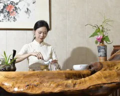 多彩贵州·第十四届中国原生态国际摄影大展 · 周红光 的图集