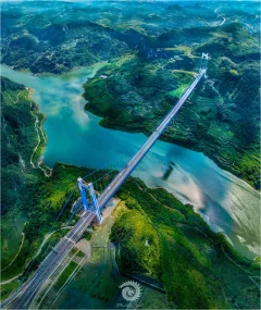 2023多彩贵州·第十六届中国原生态国际摄影大展展览 · 摄影大展官方客服 的图集