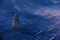 多彩贵州·第十四届中国原生态国际摄影大展 · 一米天涯2 的图集