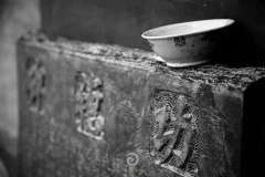 2024多彩贵州·第十七届中国原生态国际摄影大展展览 · 摄影大展官方客服 的图集