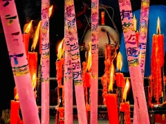 2025多彩贵州·第十八届中国原生态国际摄影大展展览 · 摄影大展官方客服 的图集