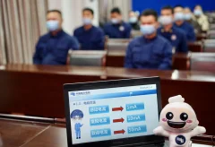 多彩贵州·中国原生态国际摄影大展 · EASYwaitVC 的图集