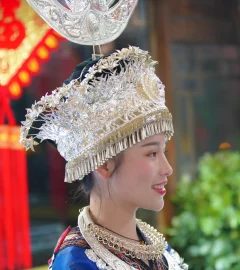 2025多彩贵州·第十八届中国原生态国际摄影大展 · 北国风光 的图集