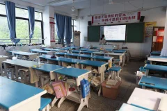 第十五届多彩贵州·中国原生态国际摄影大展 · 摄影大展官方客服 的图集