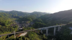 2023多彩贵州·第十六届中国原生态国际摄影大展 · 农民摄影 的图集
