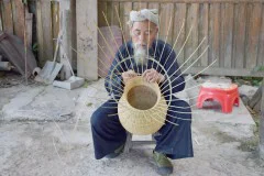 多彩贵州·第十四届中国原生态国际摄影大展 · 寻觅乡愁 的图集