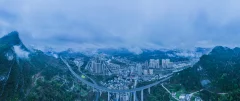 2023多彩贵州·第十六届中国原生态国际摄影大展 · 怡然 的图集