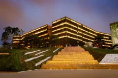 多彩贵州·第十四届中国原生态国际摄影大展 · 朱进 的图集