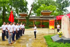 多彩贵州·第十四届中国原生态国际摄影大展 · 李必祥 的图集