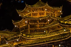 2023多彩贵州·第十六届中国原生态国际摄影大展 · 阿照 的图集