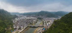 多彩贵州·第十四届中国原生态国际摄影大展 · 光影剑客N 的图集