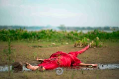 2024多彩贵州·第十七届中国原生态国际摄影大展展览 · 摄影大展官方客服 的图集