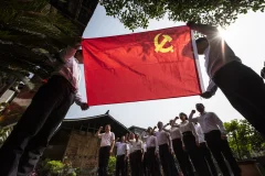 多彩贵州·第十四届中国原生态国际摄影大展 · 彭泽良 的图集