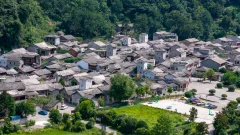 2025多彩贵州·第十八届中国原生态国际摄影大展 · 烨佳 的图集