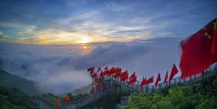 多彩贵州·第十四届中国原生态国际摄影大展 · 应智群 的图集