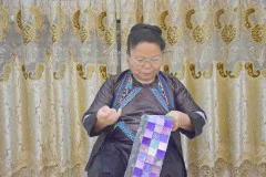 多彩贵州·第十四届中国原生态国际摄影大展 · 寻觅乡愁 的图集