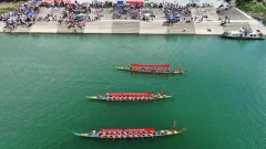 多彩贵州·第十四届中国原生态国际摄影大展 · 杨晓海 的图集