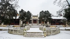 2025多彩贵州·第十八届中国原生态国际摄影大展 · 潘潘 的图集