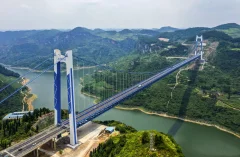 2023多彩贵州·第十六届中国原生态国际摄影大展 · 张国盛 的图集
