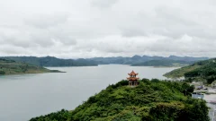 多彩贵州·第十四届中国原生态国际摄影大展 · 流浪枫叶 的图集