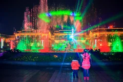 ​2024多彩贵州·第十七届中国原生态国际摄影大展 · 朱进 的图集