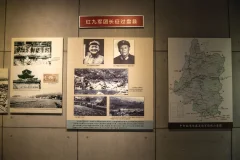 多彩贵州·第十四届中国原生态国际摄影大展 · 许斌 的图集