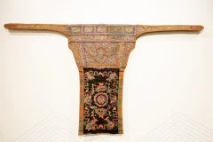 多彩贵州·第十四届中国原生态国际摄影大展 · 朱进 的图集